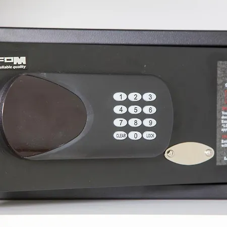 Διαμέρισμα Victoria Ii