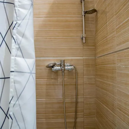 Victoria Ii * Ντουμπρόβνικ