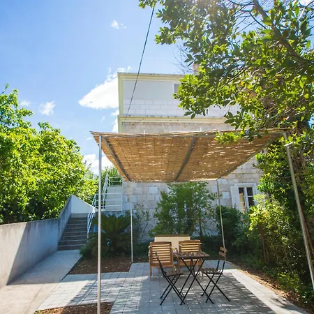 Apartman Victoria Ii Dubrovnik