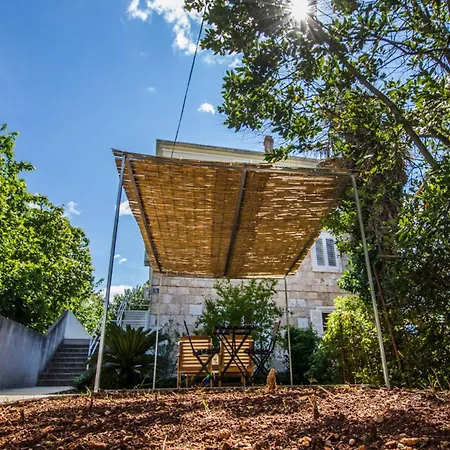 Victoria Ii Apartman Dubrovnik